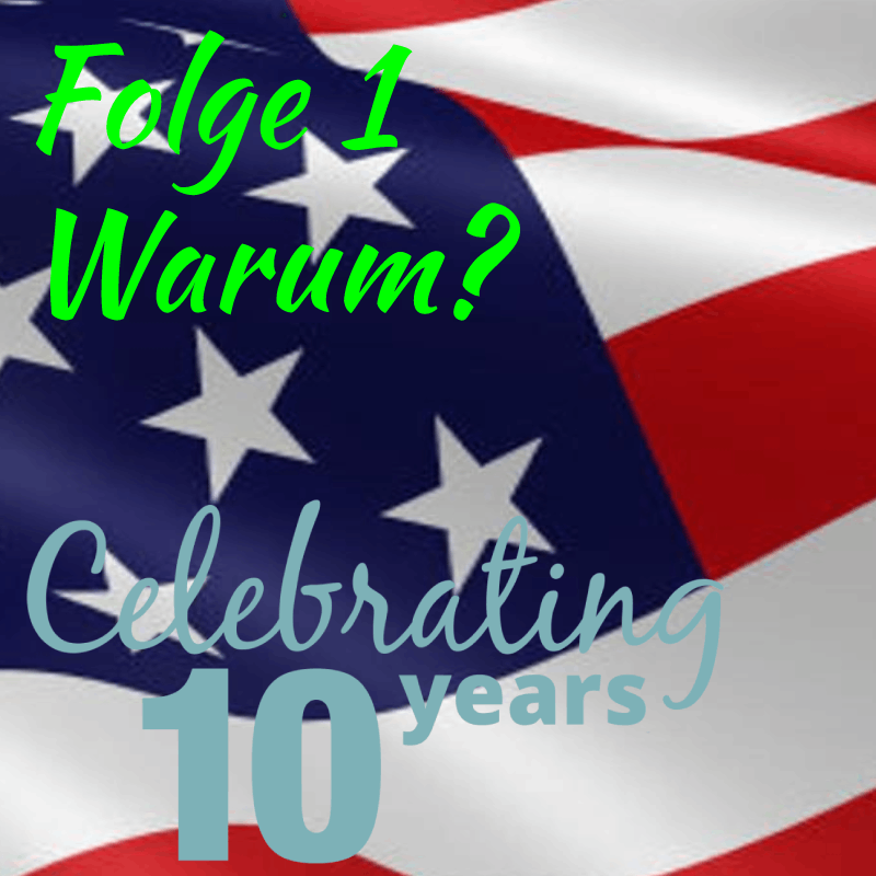 Auswandern USA