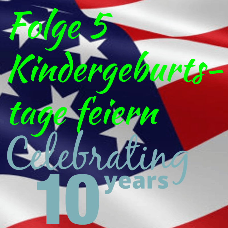 Auswandern USA