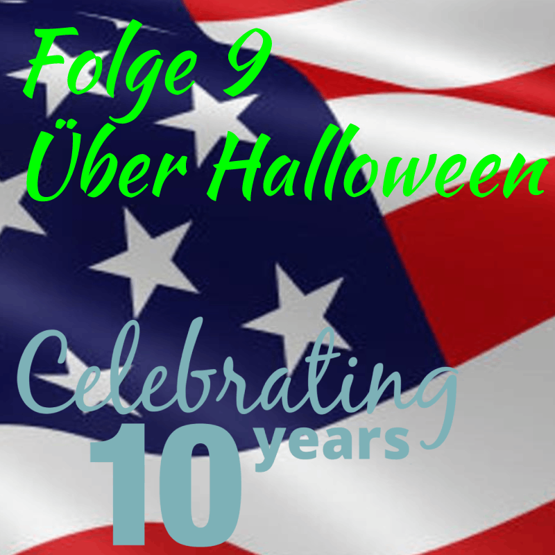 Auswandern USA